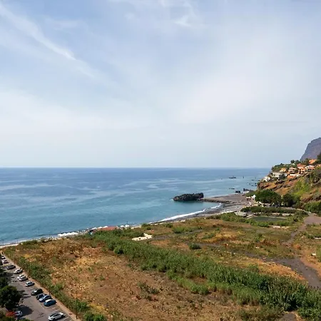 Vista Formosa I By An Island Funchal (Madeira)