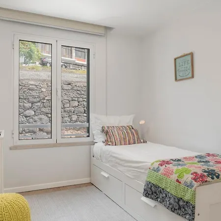 Vista Formosa I By An Island Apartamento *