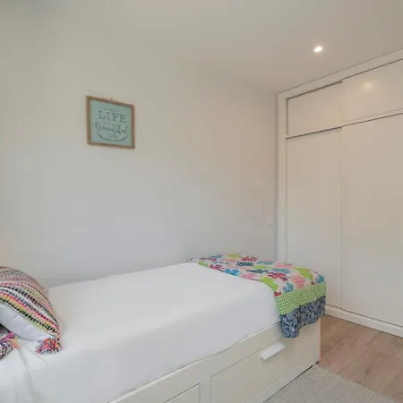 Vista Formosa I By An Island Διαμέρισμα