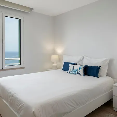 Apartamento Vista Formosa I By An Island