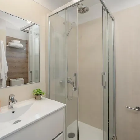 Vista Formosa I By An Island Funchal (Madeira)