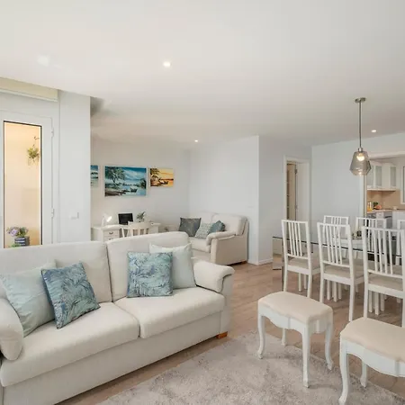 Vista Formosa I By An Island * Φουνκάλ