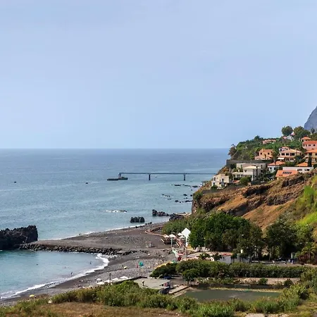 Vista Formosa I By An Island Funchal (Madeira)
