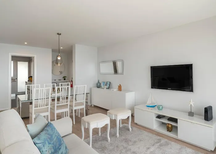 Vista Formosa I By An Island Apartmán Funchal (Madeira)