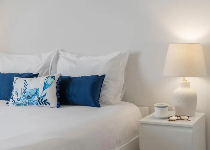 Vista Formosa I By An Island Funchal (Madeira)