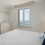 Vista Formosa I By An Island 아파트
