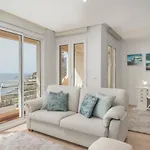 Vista Formosa I By An Island 푼샬