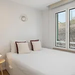 Vista Formosa I By An Island 아파트 푼샬
