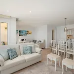 Vista Formosa I By An Island * 푼샬